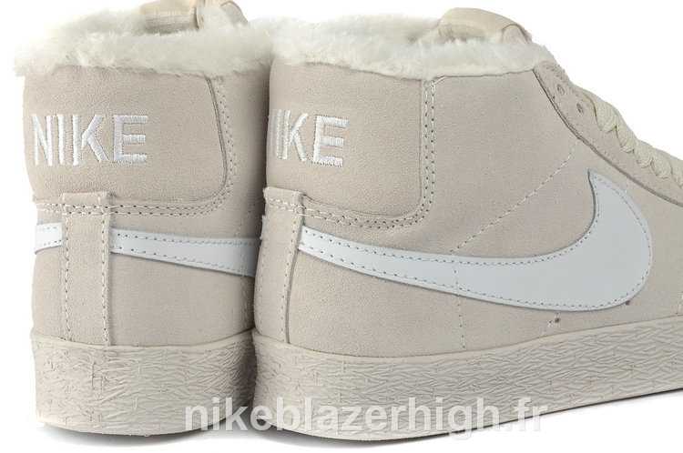nike blazer high fur ac magasin art acheter nike blazer vintage vendre